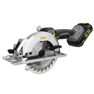 Kompaktna krožna žaga